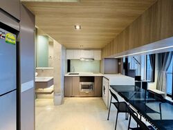 euHabitat (D14), Condominium #603404261